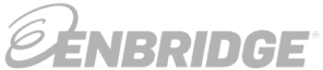 Enbridge