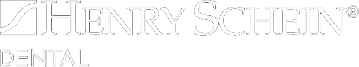 Henry Schein