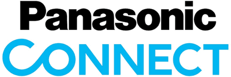 Panasonic Connect