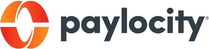 Paylocity