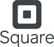 Square